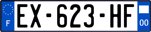 EX-623-HF