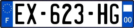 EX-623-HG