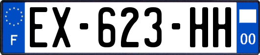 EX-623-HH