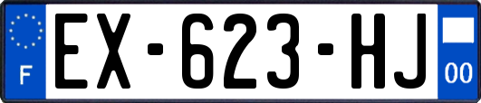 EX-623-HJ