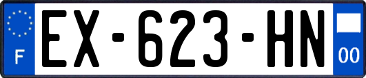 EX-623-HN