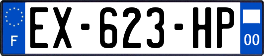 EX-623-HP