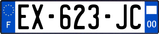 EX-623-JC