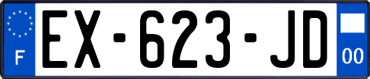 EX-623-JD