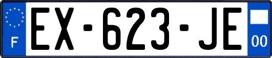 EX-623-JE
