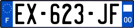EX-623-JF
