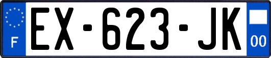 EX-623-JK