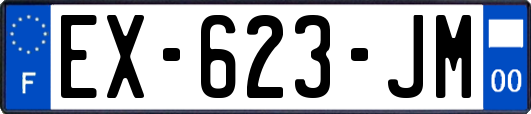 EX-623-JM