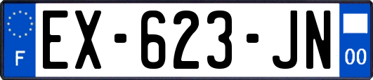 EX-623-JN