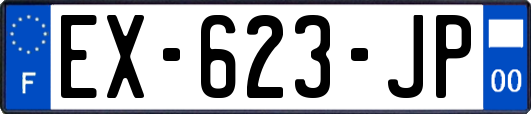 EX-623-JP