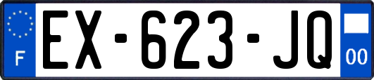 EX-623-JQ