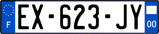 EX-623-JY