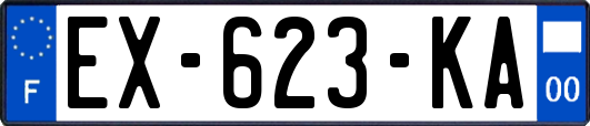 EX-623-KA