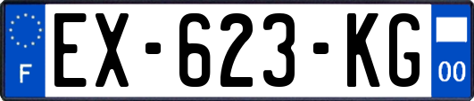 EX-623-KG