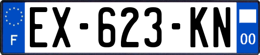 EX-623-KN