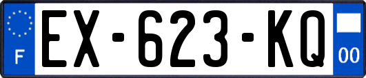 EX-623-KQ