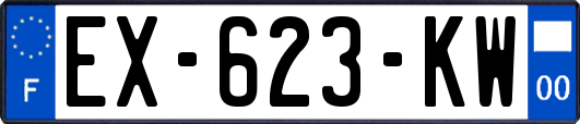 EX-623-KW