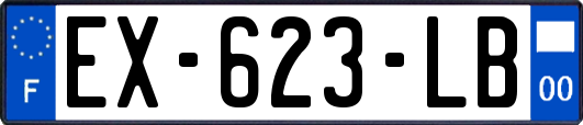 EX-623-LB