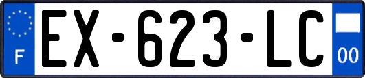 EX-623-LC