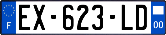 EX-623-LD