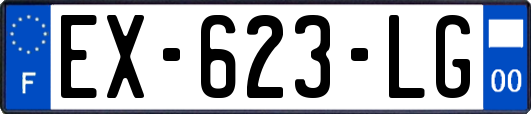 EX-623-LG