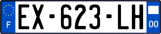 EX-623-LH