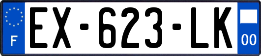 EX-623-LK