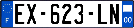EX-623-LN