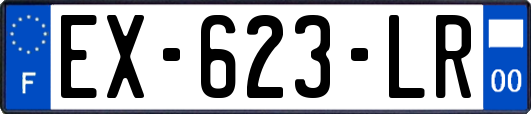EX-623-LR