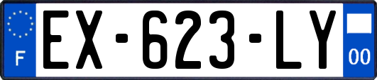 EX-623-LY