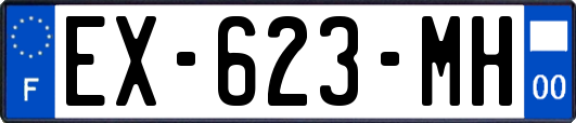 EX-623-MH