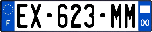 EX-623-MM