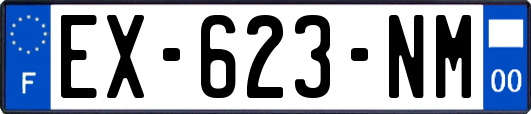 EX-623-NM