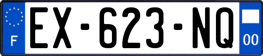 EX-623-NQ