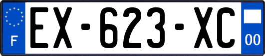 EX-623-XC