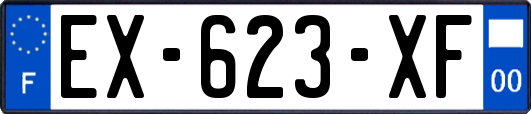 EX-623-XF