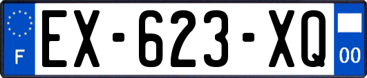 EX-623-XQ