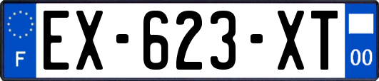 EX-623-XT