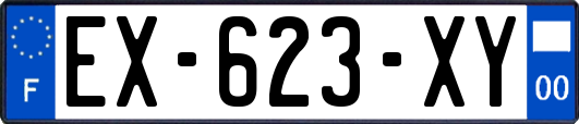 EX-623-XY