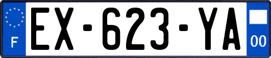 EX-623-YA