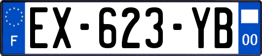 EX-623-YB