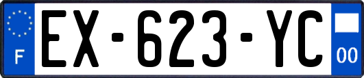 EX-623-YC