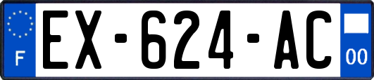 EX-624-AC