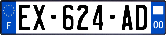 EX-624-AD