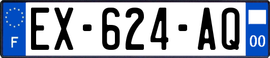 EX-624-AQ