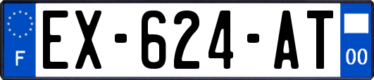 EX-624-AT