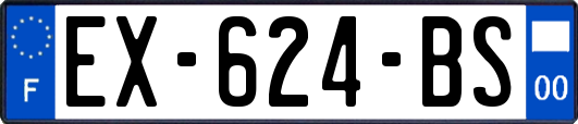 EX-624-BS