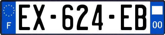 EX-624-EB