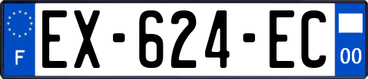 EX-624-EC