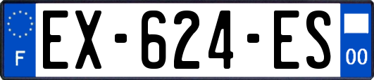 EX-624-ES